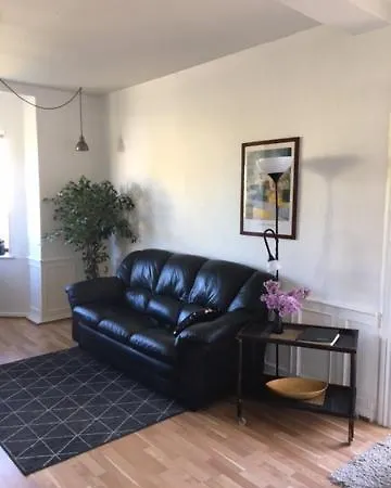 Sondervang Twin * Harndrup